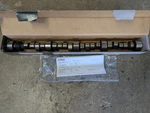 Comp 11-450-8 Magnum Hydraulic Roller Camshaft Chevy Big Block 396-454 Bbc. Fixed Price $409.99.