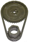 Engine Timing Set Cloyes Gear & Product C-3229. Fixed Price $65.95.