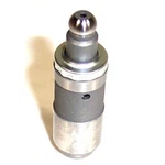 Dnj LIF107 Engine Valve Lifter. Fixed Price $14.99.