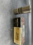 Engine Valve Lifter Sealed Power HT-2095 Free Shipping!. Fixed Price $9.50.