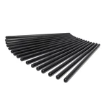 25735-16 Manley 4130 Swedged End Ls Pushrods 5/16" .080" Wall 7.400" Length. Fixed Price $162.34.