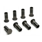 Engle 6001P Hi-performance Lifters W/ Phosphate Coating Vw Air-cooled Engine. Fixed Price $131.94.