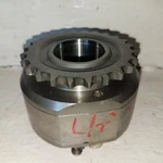 2020-2021 Toyota Runner 4.0LLEFT Front X Camshaft Timing GEAR(M156. Fixed Price $81.00.