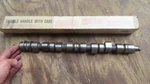 Sealed Power CS741 Engine Camshaft For 1981-1987 Chrysler 2.2L 2.5L. Fixed Price $10.00.