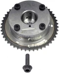 Dorman 917-260 Engine Variable Valve Timing (vvt) Sprocket Intake (right). Fixed Price $176.95.