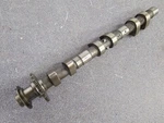 Very Nice Used Original Genuine Porsche 996 911 986 Boxster Intake Camshaft. Fixed Price $150.00.