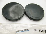 (2) Victor Reinz 18-15523-01 Cylinder Head Camshaft Plugs 1988-95 Toyota 3.0L-V6. Fixed Price $13.49.