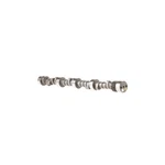 Melling Select 22410 Sb Chevy .484/.484 Lift 284/284 Degree Solid Cam Shaft. Fixed Price $159.49.