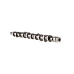 Melling MC1352 Stock Replacement Camshaft Select 97-19 Ford Models. Fixed Price $302.60.
