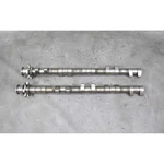 2006-2010 Bmw S85 5.0L V10 ///m M5 M6 Camshaft Pair Bank Right Intake Exhaust. Fixed Price $56.25.