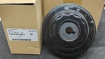 Genuine 13044AA061 Subaru Impreza 02-05 Right Timing Camshaft Sprocket Oem New. Fixed Price $89.99.