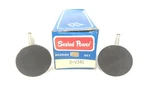 ?sealed Power Engine Intake Valve Set (2 Pcs) 2-V341 (V341) Nos. Fixed Price $41.16.