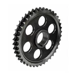 Camshaft Timing Gear Sprocket Mercedes 190 200 220 230 250 280 300 121 052. Fixed Price $72.35.
