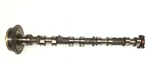 Bmw Series E65 Petrol Inelt Camshaft And Vanos N62B44A 7514629A. Fixed Price $106.54.