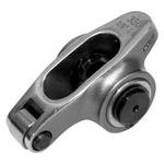 Prw 0235001 Small Block Chevy Stainless Steel Rockers, 1.5 Ratio, 3/8" Stud. Fixed Price $499.87.