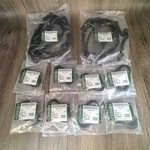 Oem Valve Cover Rocker Gasket Set For 2010-2014 Land Range Rover Sport LR010789. Fixed Price $43.98.