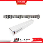 10-13 Camshaft For Acura Mdx 3.7L V6 Sohc 24V Dnj CAM272R. Fixed Price $202.99.