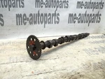2000-2011 Cadillac Northstar 4.6L Vin Y Left Intake 12553005. Fixed Price $134.93.