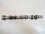 Camshaft For Land Rover Sport 3.0 4X4 306PS AJ126 DX23-6A271. Fixed Price $119.00.