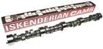 Engine Camshaft-mega Racing Isky 201271. Fixed Price $379.14.