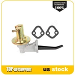 Fuel Pump Fits Chrysler Dodge Plymouth Valiant 273 318 340 360 V8 M60514 3744805. Fixed Price $23.69.