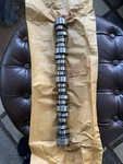 Genuine Gm Performance Asa Camshaft Hydraulic Roller 3-BOLT LS1 LS2 LS3 LS6. Fixed Price $550.00.