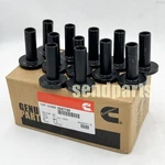 12X Camshaft Tappets Lifters 1.5" For Dodge Cummins Ram 5.9L 6.7L 24V 3947759 Us. Fixed Price $57.00.