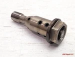 2014 Bmw 328I 328XI N20 N26 F30 Vanos Central Valve 11367583820 F-347723.03. Fixed Price $39.99.