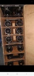 Crower Solid Roller Lifters .874 New In Box. Fixed Price $400.00.