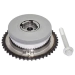 For Chevy Buick Gmc Saturn Pontiac 2L 2.4L Intake Cam Phaser + Bolt 12578515 New. Fixed Price $43.79.