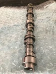 Hi Performance Camshaft LT4 Engine. Fixed Price $225.00.
