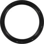Engine Crankshaft Seal Victor Reinz 81-34819-00. Fixed Price $65.99.