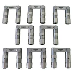 Howards Cams 91464 Hydraulic Roller Retro-fit Street Lifters. Fixed Price $695.99.