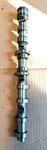 2008 Audi R8 RS4 4.2L V8 Engine Left Side Drivers Intake Camshaft. Fixed Price $299.00.