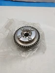 Camshaft Adjuster Set For Mercedes M270 M274 1.6 2.0 A2700506100 A2700506200. Fixed Price $55.00.