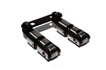 Engine Valve Lifter Comp Cams 861-1. Fixed Price $109.07.
