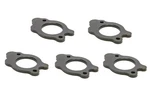 Pioneer Cam Thrust Plates (5) Sbf (PF-125-5). Fixed Price $92.99.