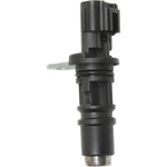 Camshaft Position Sensor For 1999-2007 Jeep Grand Cherokee 2000-07 Dakota PC244. Fixed Price $20.75.