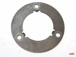 2003 Bmw 330CI 325CI 325I 330I E46 M54 Intake Camshaft Corrugated Washer 1436674. Fixed Price $16.99.