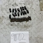96-97 Bmw 328I Oem E36 1996 318I Roller Rocker Arms And Lifters. Fixed Price $120.00.