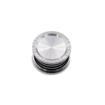 Blox Polished Billet Cam Seal For Honda B16 B17 B18 B20 H22 H23 Dohc Engine. Fixed Price $20.80.