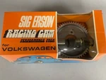 Sig Erson 742321 1691-74 Volkwagen Camshaft Grind #20. Fixed Price $114.99.