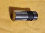 Sealed Power Flat Tappet Hydraulic Lifter HT900- 1 Nos Ford Box. Fixed Price $5.00.