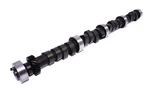Competition 21-242-4 Magnum Camshaft Single Bolt. Fixed Price $326.87.