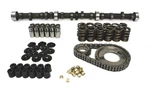Comp 'xtreme 4X4' Hydraulic Flat Tappet Camshaft A6 250H-13 / Kit. Fixed Price $559.95.