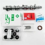 Camshaft Set Bearings Wedi Hydros Audi 1.9 2.0 Tdi Pd 8V With Dpf 038109101AH. Fixed Price $432.85.