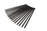 Comp Cams 7662-16 Magnum Push Rods. Fixed Price $184.65.