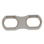 Chevrolet 4.3 5.0 5.7 Engine Lifter Guide Genuine Gm Part 12550002. Fixed Price $8.00.