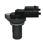 Camshaft Position Sensor 3935003030 For Hyundai Elantra Ioniq 19-23. Fixed Price $113.53.