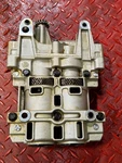 2008-2014 Balance Shaft Assembly For Dodge Avenger Journey 2.4 68127987AK ED3. Fixed Price $110.41.
